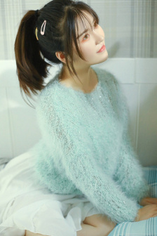我们结婚了20121222