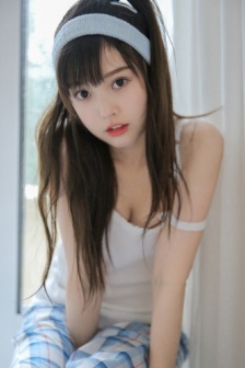 霄宇