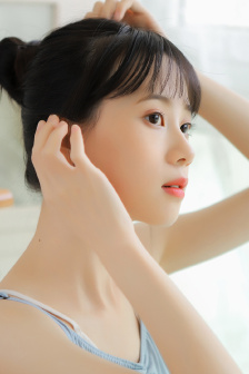 如何与大两岁的继子们相处小说