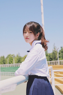 夏娃的诱惑天使