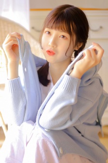 小受是攻的奶娘