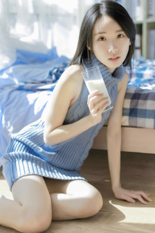 伪装者48集全集免费观看