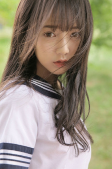 日历女孩韩国未删减观看