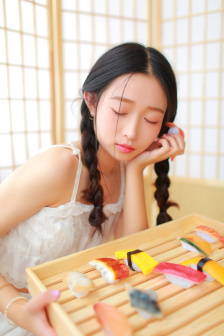 欧美三级